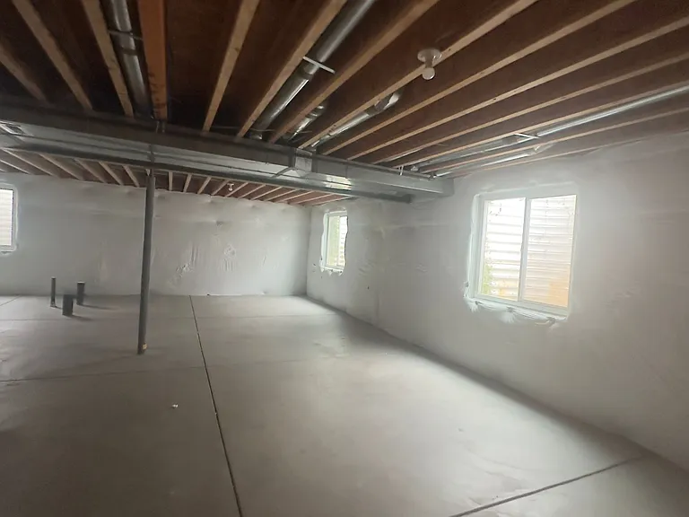 4336 Carlyle Ln — Photo 18