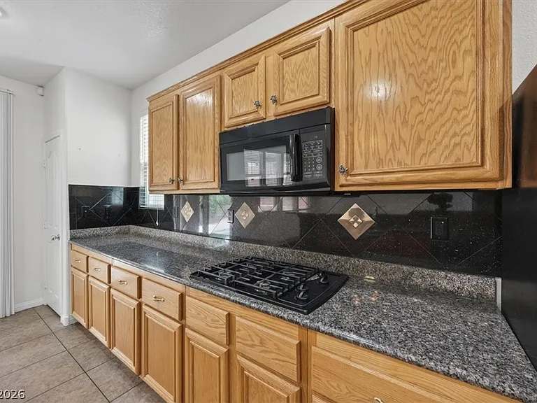 5365 Fairbranch Ln #0 — Photo 16