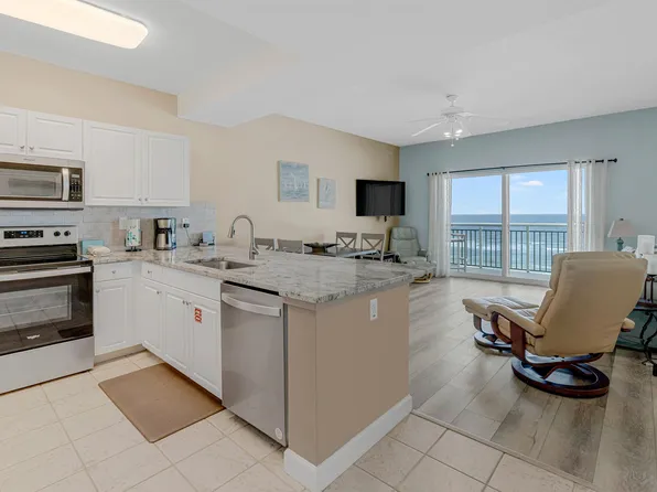 866 Santa Rosa Blvd Unit 610, Fort Walton Beach, FL 32548