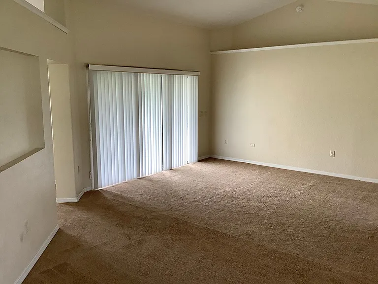 8531 SW 133rd Lane Rd — Photo 14
