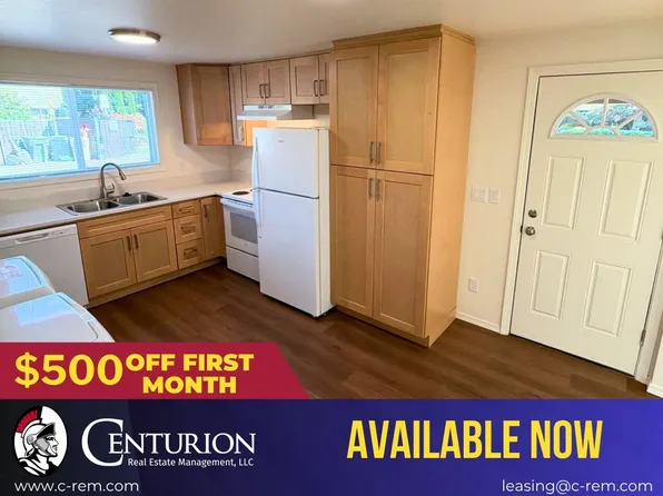 997 NW Hayes Ave, Corvallis, OR 97330