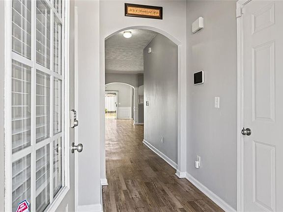 3rd image of 2903 Snapfinger Mnr