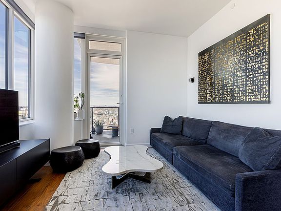 3rd image of 21 India St #31D