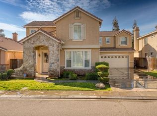 2512 Clay Ridge Ct, Riverbank, CA 95367