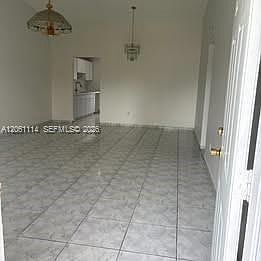 2nd image of 28008 SW 140th Ct