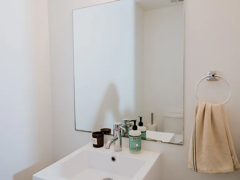 2205 N Lamar Blvd #411 — Photo 11