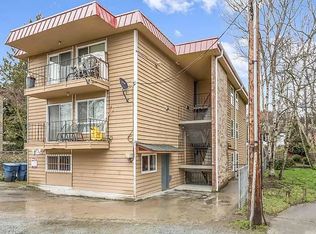 6527 Rainier Ave S #1, Seattle, WA 98118