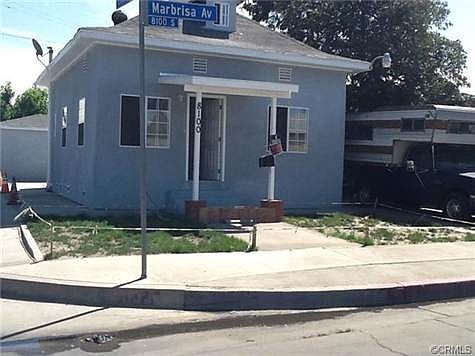 1st image of 8100 Marbrisa Ave