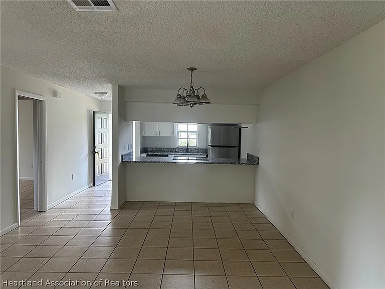 237 Rhapsody Ave — Photo 17