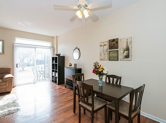 5th image of 1461 Doolittle Ln