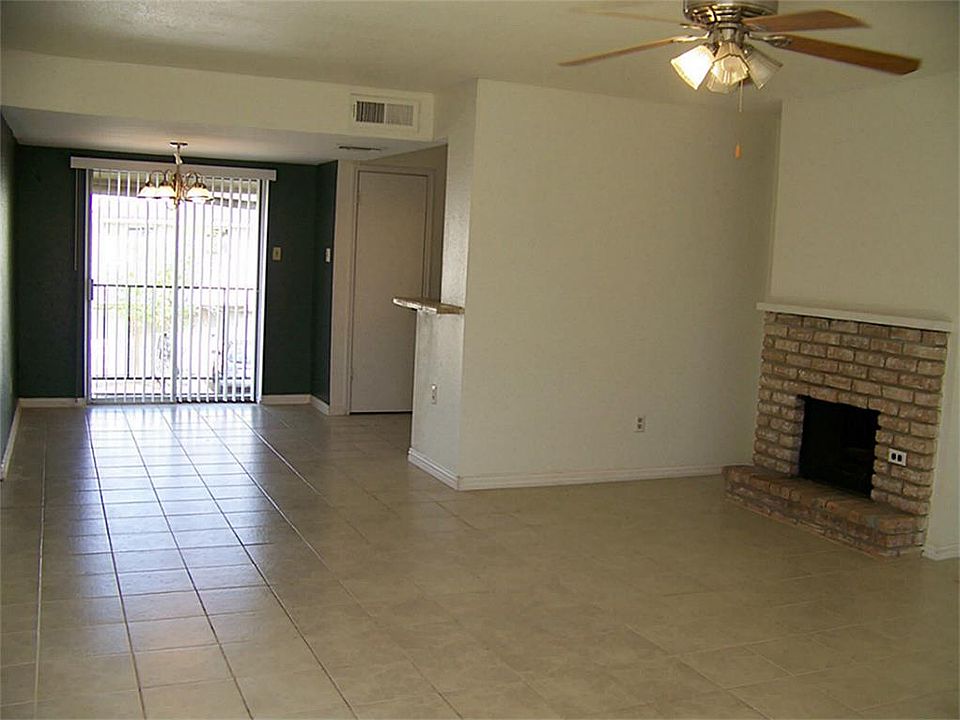 1st image of 960 Marina Dr #40
