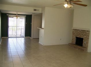 960 Marina Dr #40, Humble, TX 77339