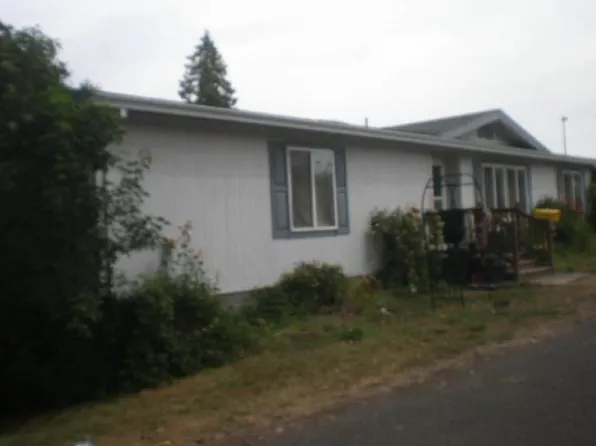2508 NE 205th Ave, Fairview, OR 97024