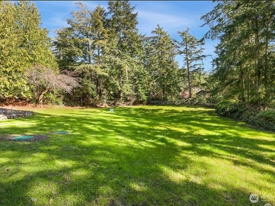 1st image of 2973 XX Pondilla Way