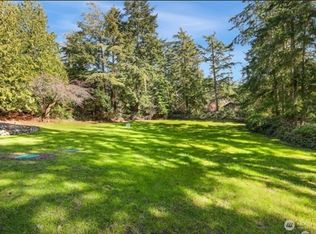 2973 Xx Pondilla Way, Coupeville, WA 98239