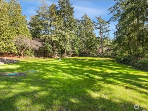 2973 XX Pondilla Way, Coupeville, WA 98239