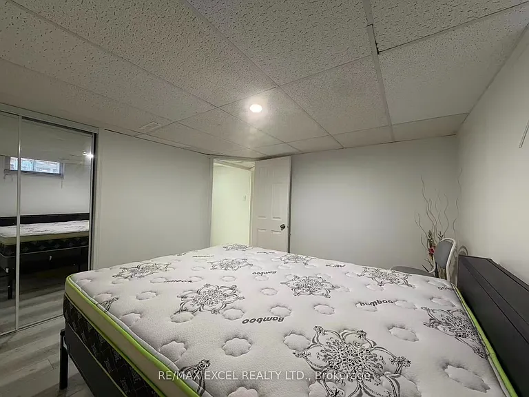 83 Marilake Dr #BASEMENT — Photo 13