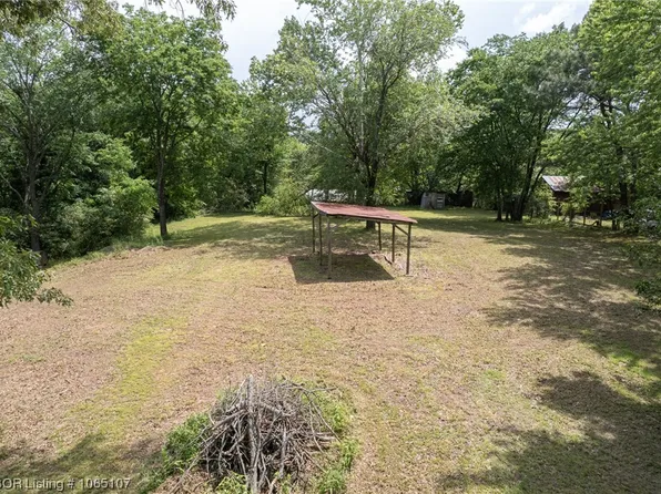 Alma Hwy, Alma, AR 72921