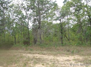 301 Melrose Landing Blvd, Hawthorne, FL 32640
