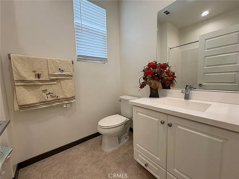 21038 Cornerstone Dr — Photo 16