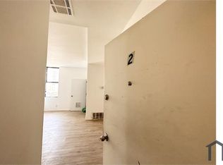1788 Pitkin Ave FLOOR 2, Brooklyn, NY 11212