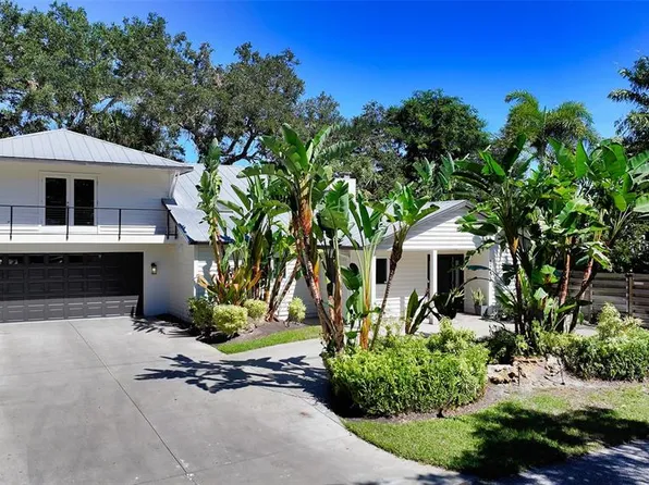 1785 Harmony Ln, Sarasota, FL 34239