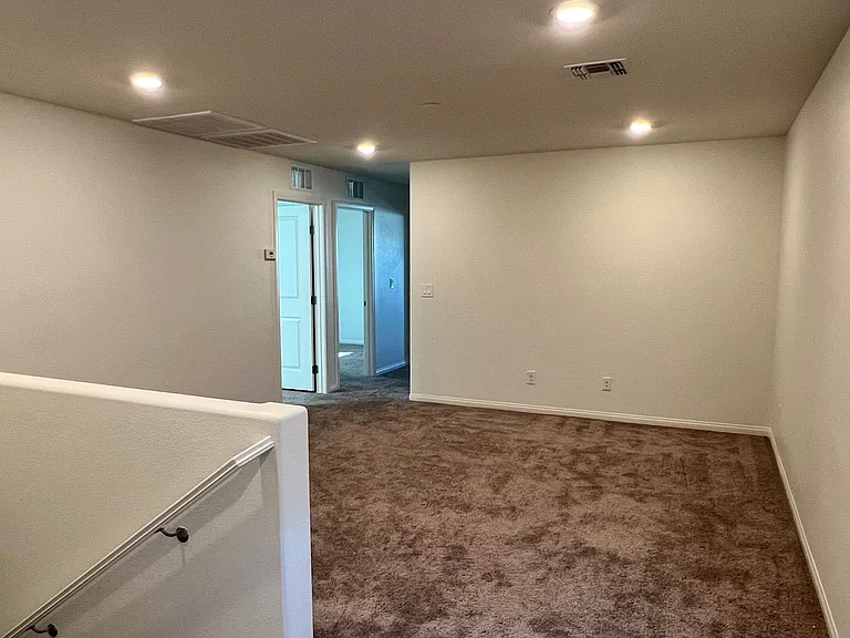 8679 Glen Echo Ave — Photo 15