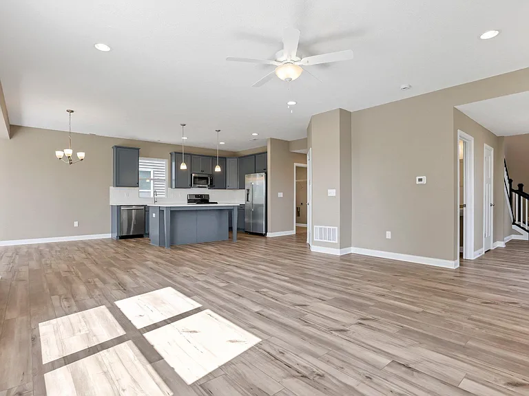 7309 Celebration Dr — Photo 20