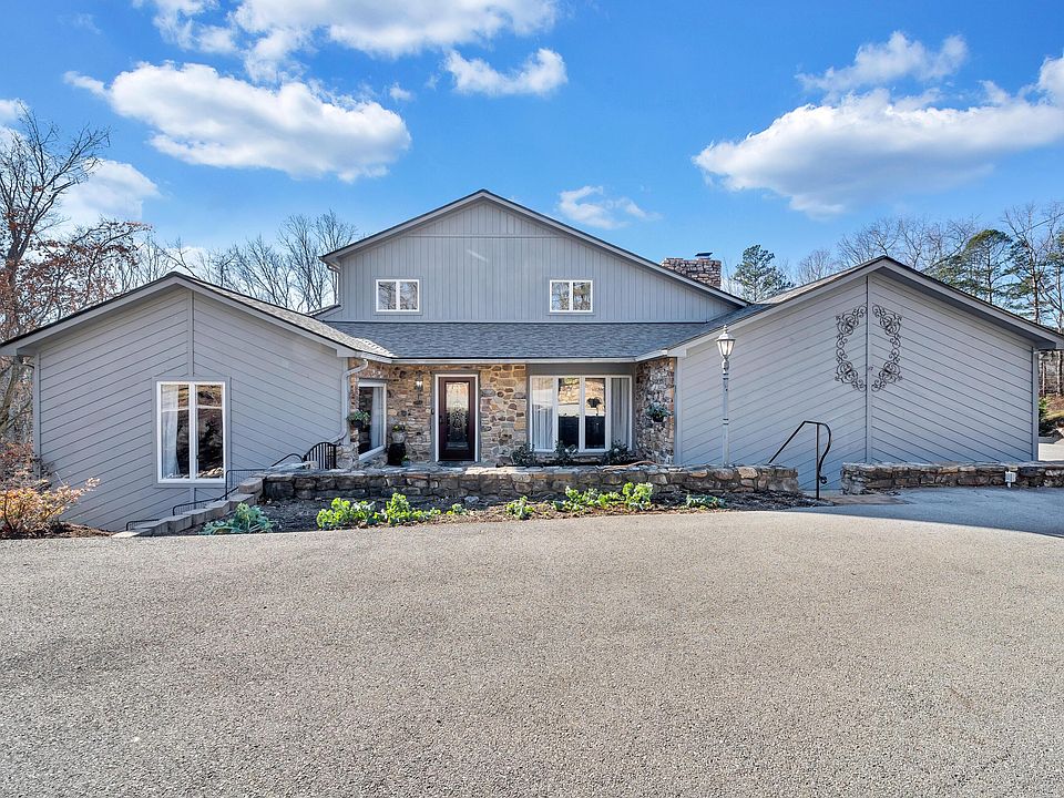 1st image of 1716 Rubley Ln