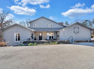 1716 Rubley Ln, Salem, VA 24153