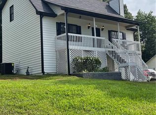 245 Whitney Ln, Villa Rica, GA 30180