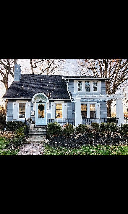 1st image of 617 Woodcrest Dr