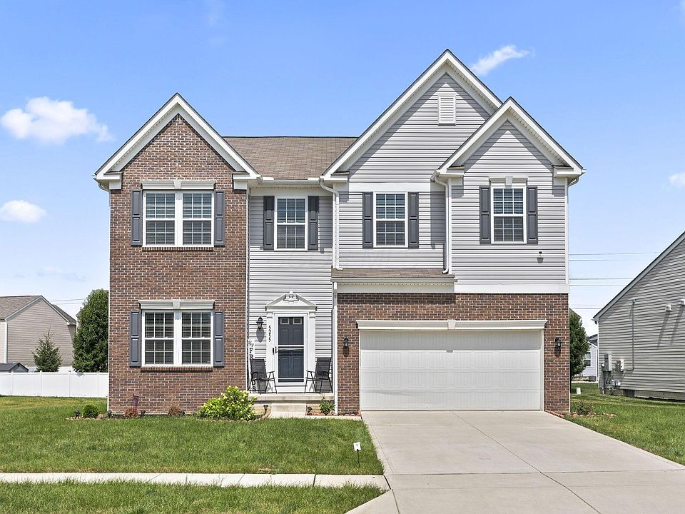 1st image of 5255 Ansbach Dr