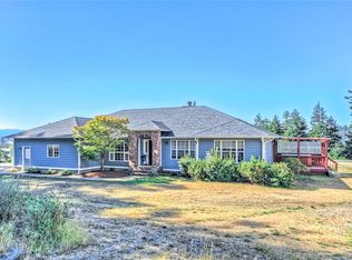 4616 S Beaver Creek Rd, Waldport, OR 97394