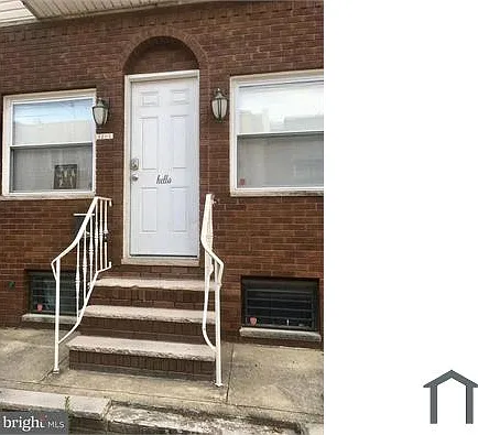 2202 S Woodstock St — Photo 9
