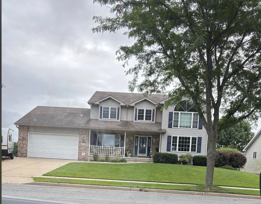 1st image of 317 Westridge Pkwy