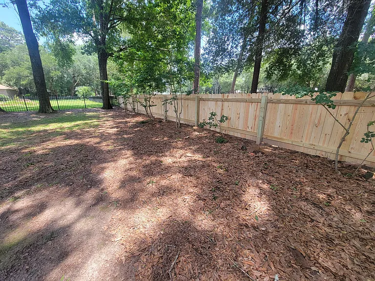 5677 Nicklaus Ln — Photo 40