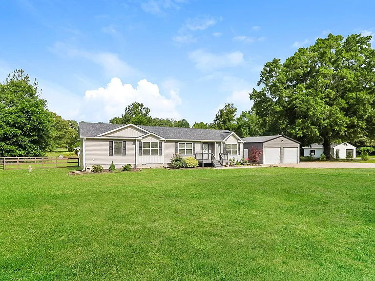 1299 Mount Ulla Hwy — Photo 3