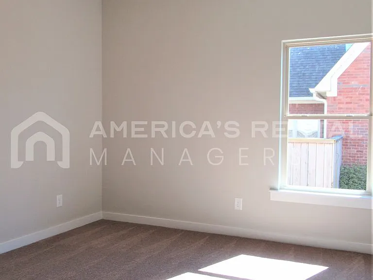 105 Shepherds Loop — Photo 9