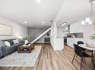 11700 Garnet Way APT 2, Auburn, CA 95602