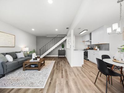 11700 Garnet Way APT 2, Auburn, CA, 95602