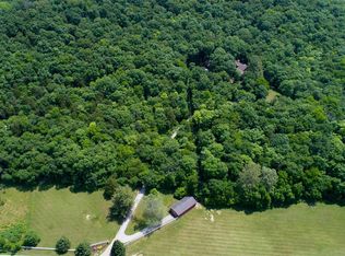 4242 Fox Creek Rd, Pacific, MO 63069