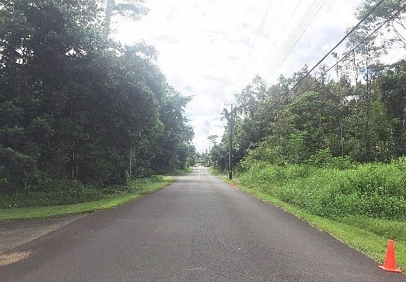 5th image of 15-696 Puni Mauka Loop N Lot 10