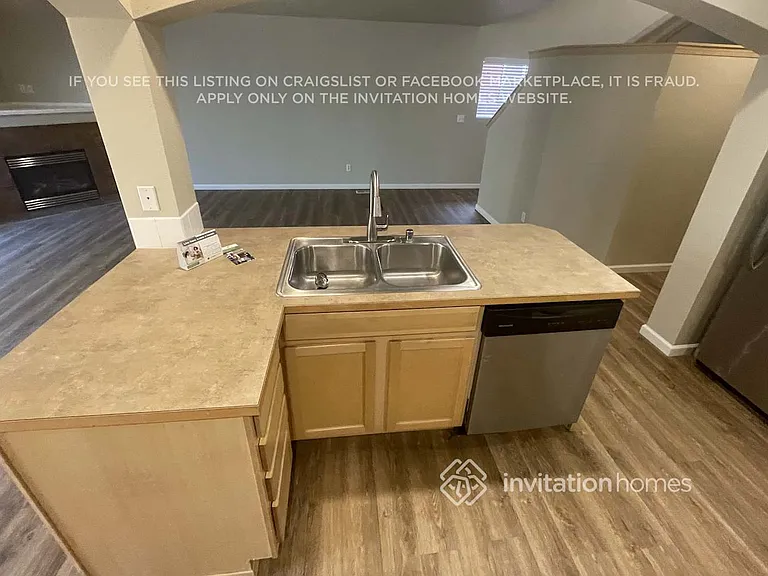 7325 178th Street Ct E — Photo 5