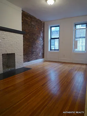 Rented by Authentic Realty | media 19