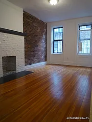 Rented by Authentic Realty