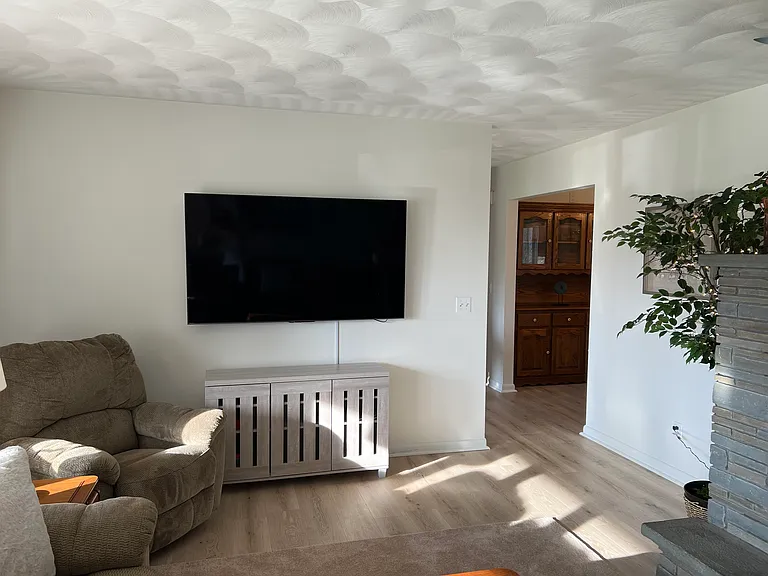 282 Windfall Rd — Photo 8