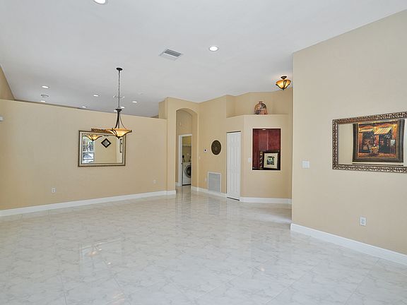 3rd image of 1672 NW 144th Way