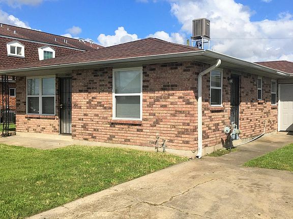 2nd image of 5567 Jordan Dr