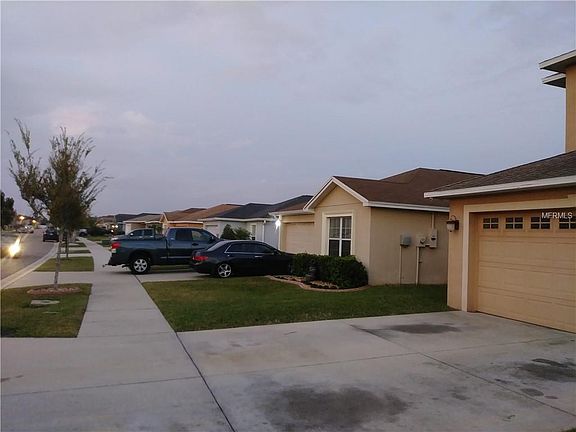 4th image of 11244 Southwind Lake Dr